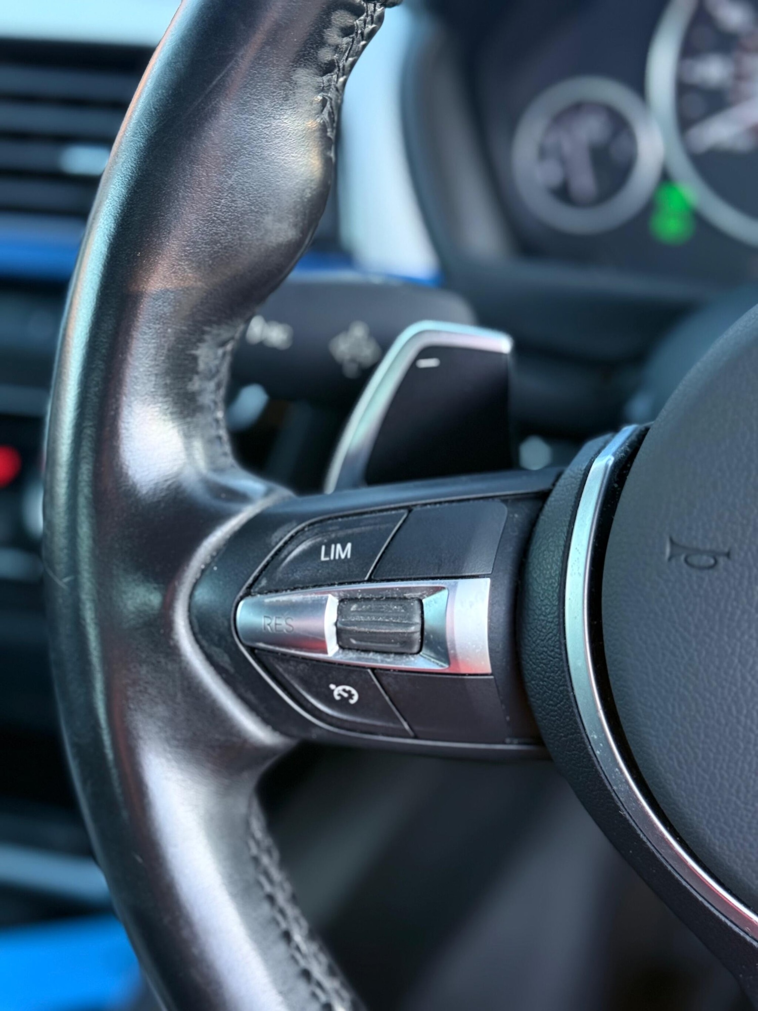 Used BMW 4 Series 2014 for sale - 77238581: Photo 20