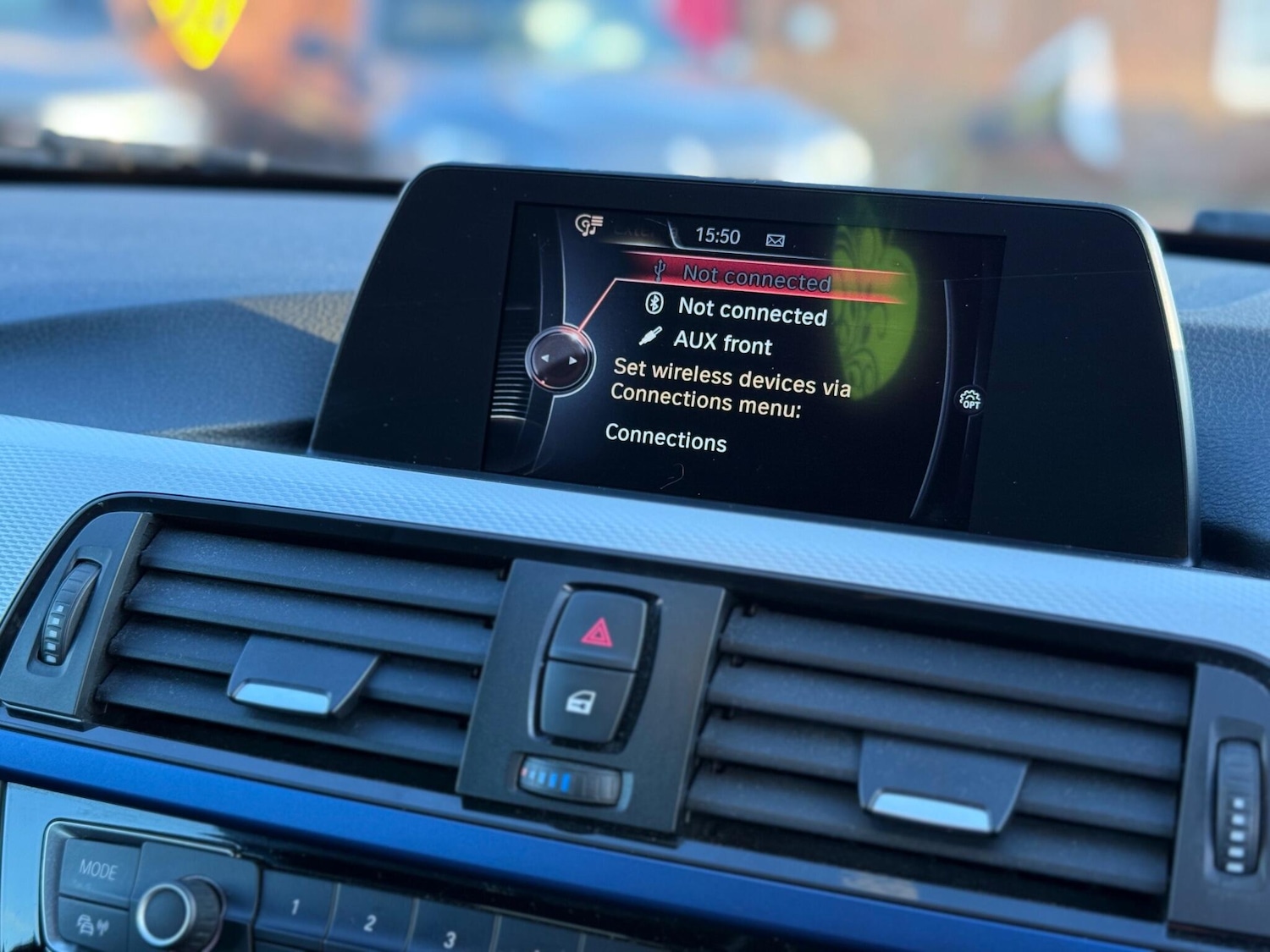 Used BMW 4 Series 2014 for sale - 77238581: Photo 26