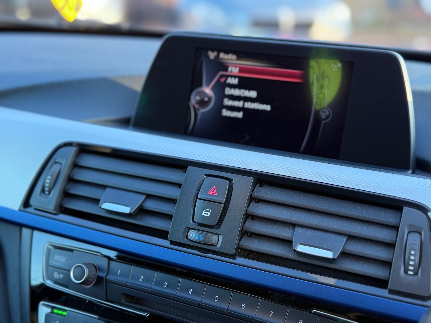 Used BMW 4 Series 2014 for sale - 77238581: Photo 27