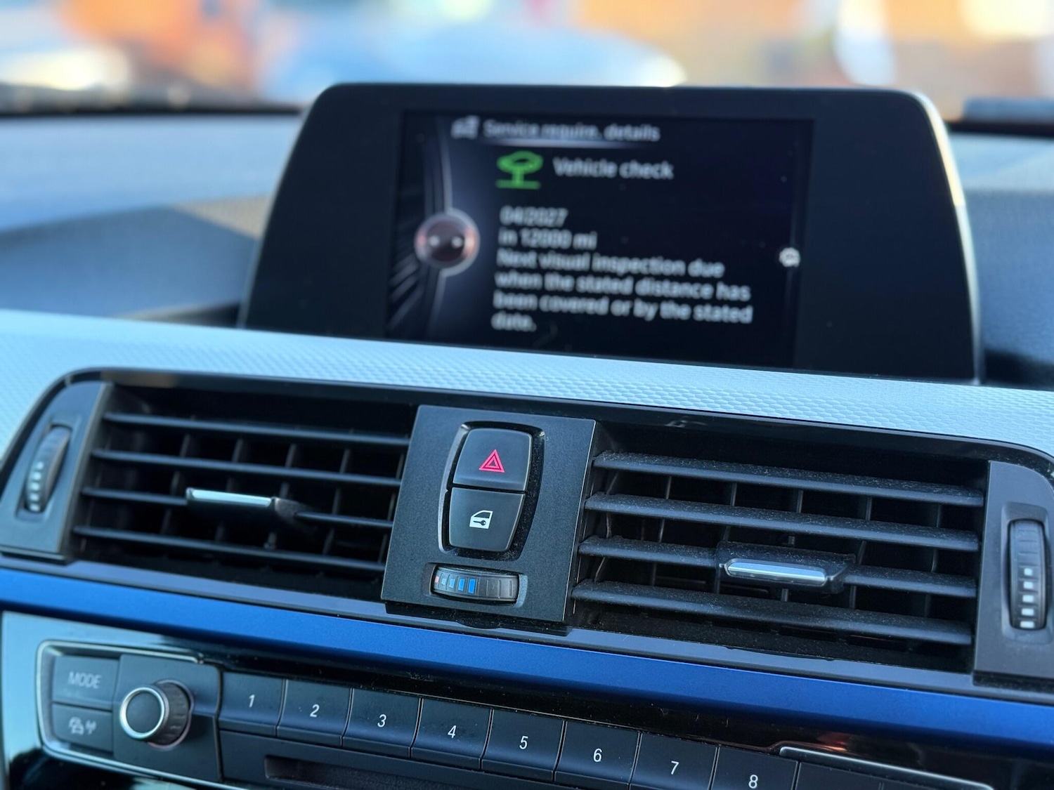 Used BMW 4 Series 2014 for sale - 77238581: Photo 30