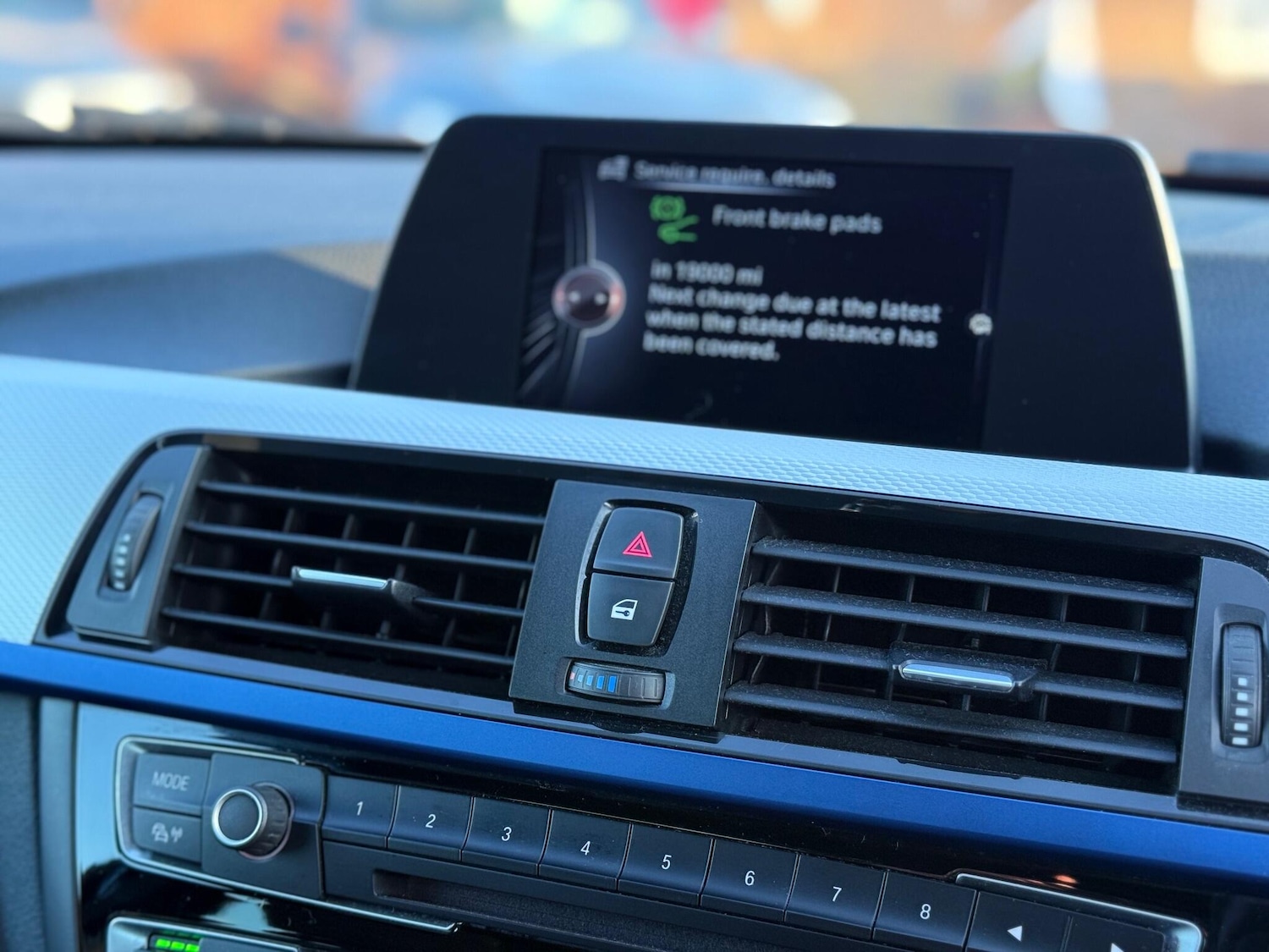 Used BMW 4 Series 2014 for sale - 77238581: Photo 31