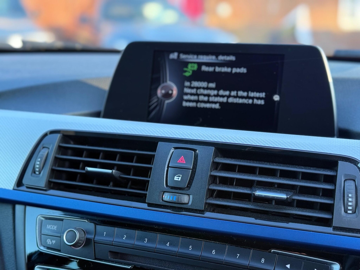 Used BMW 4 Series 2014 for sale - 77238581: Photo 32