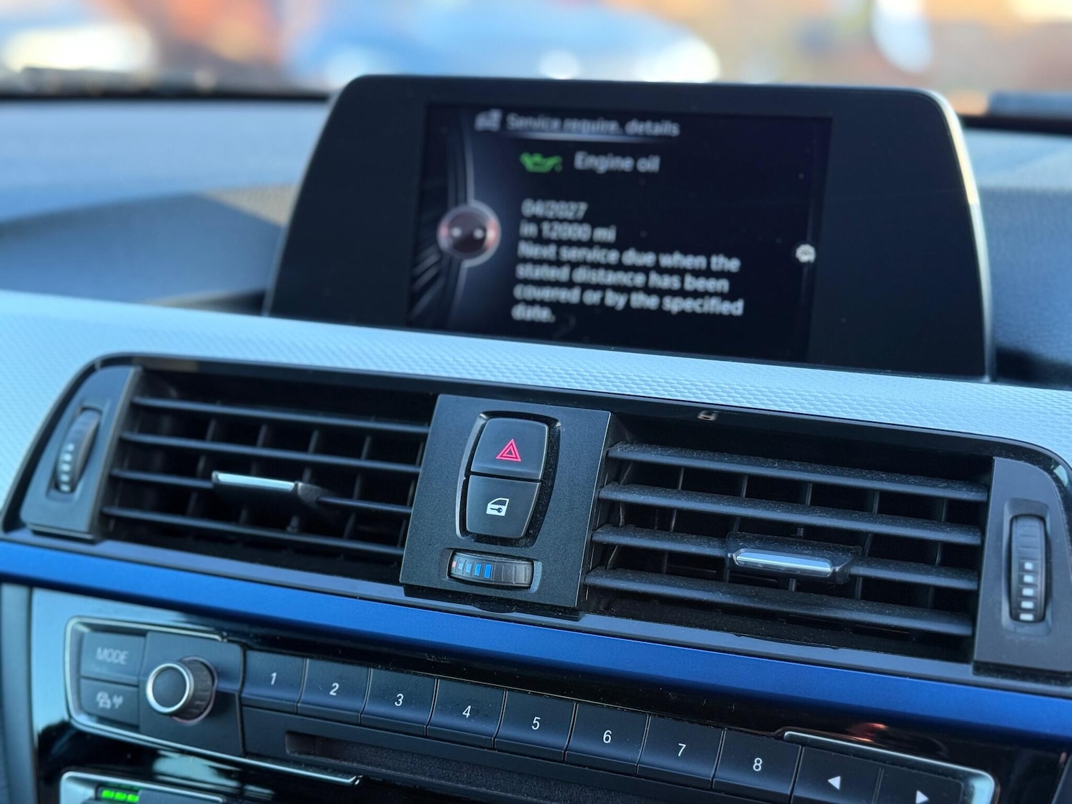 Used BMW 4 Series 2014 for sale - 77238581: Photo 33