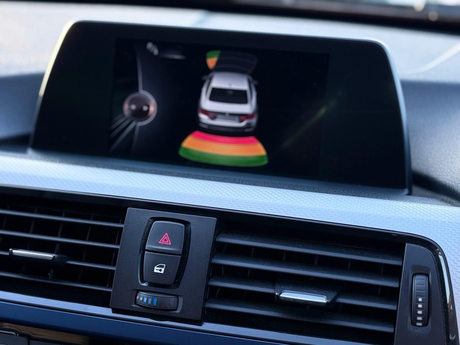 Used BMW 4 Series 2014 for sale - 77238581: Photo 35