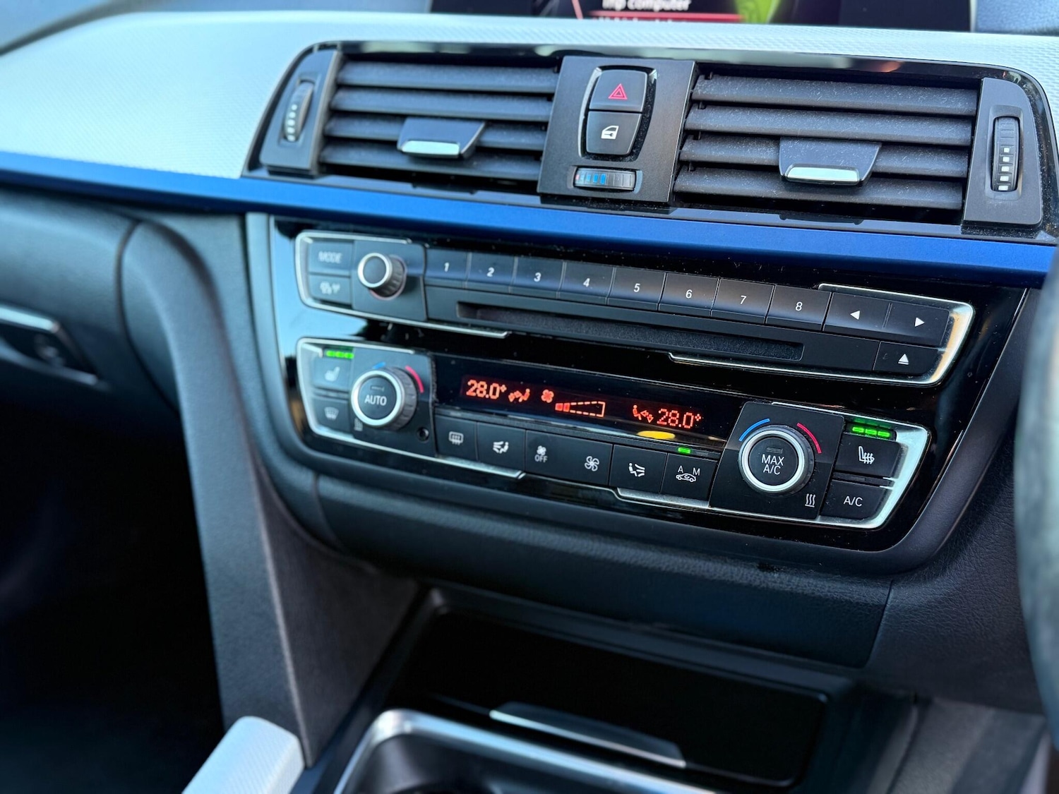 Used BMW 4 Series 2014 for sale - 77238581: Photo 45