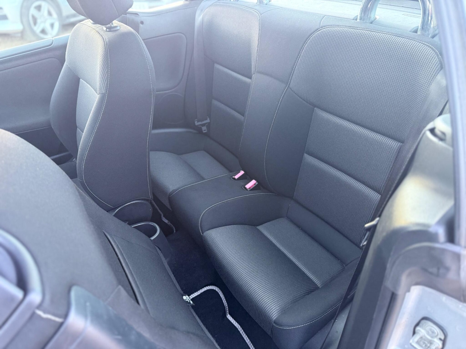 Used Peugeot 207 2008 for sale - 77939451: Photo 16