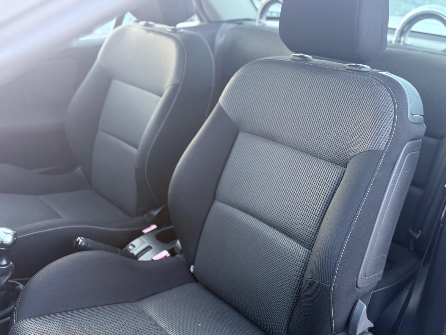 Used Peugeot 207 2008 for sale - 77939451: Photo 23