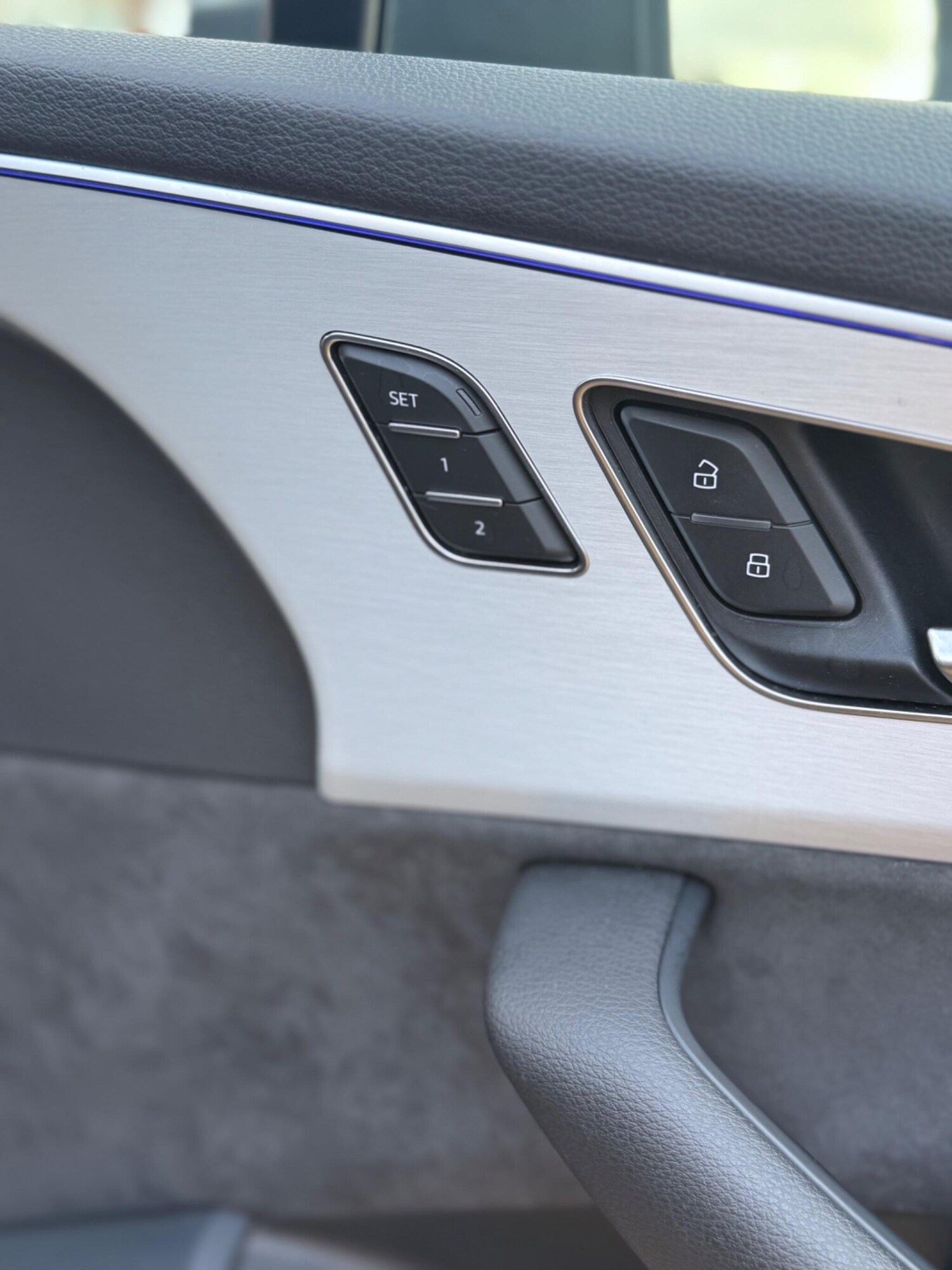 Used Audi Q7 2021 for sale - 77737887: Photo 58