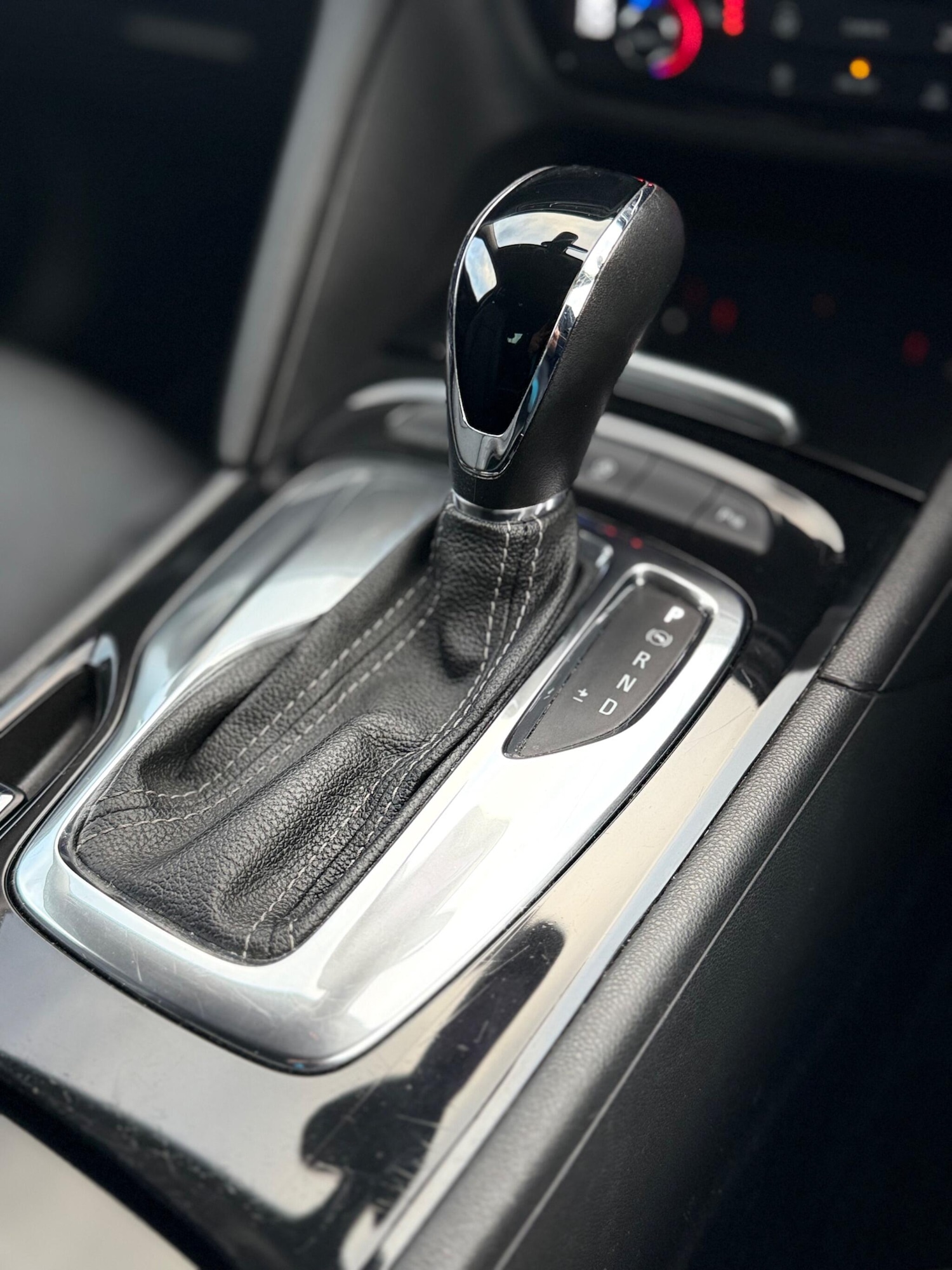 Used Vauxhall Insignia 2018 for sale - 76521791: Photo 16