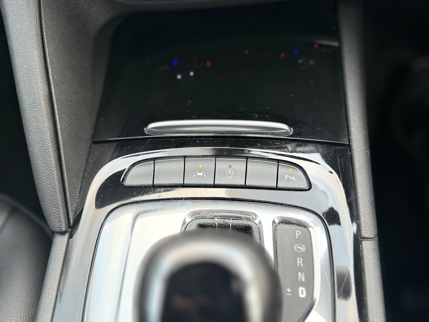 Used Vauxhall Insignia 2018 for sale - 76521791: Photo 23