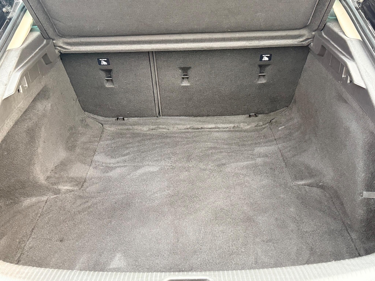 Used Vauxhall Insignia 2018 for sale - 76521791: Photo 35