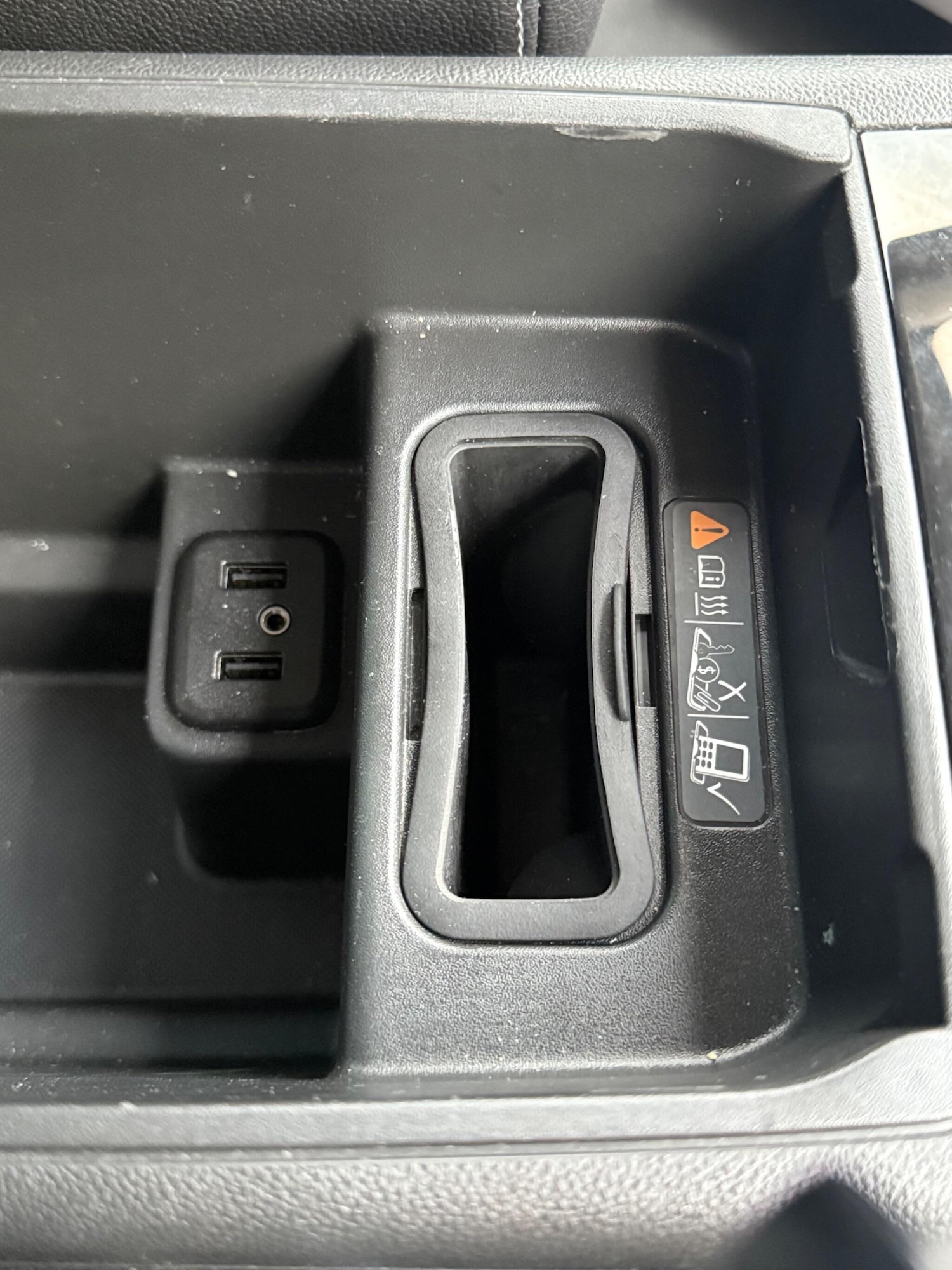 Used Vauxhall Insignia 2018 for sale - 76521791: Photo 43