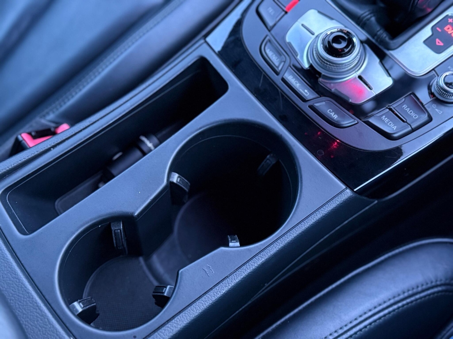 Used Audi A5 2016 for sale - 77559585: Photo 20