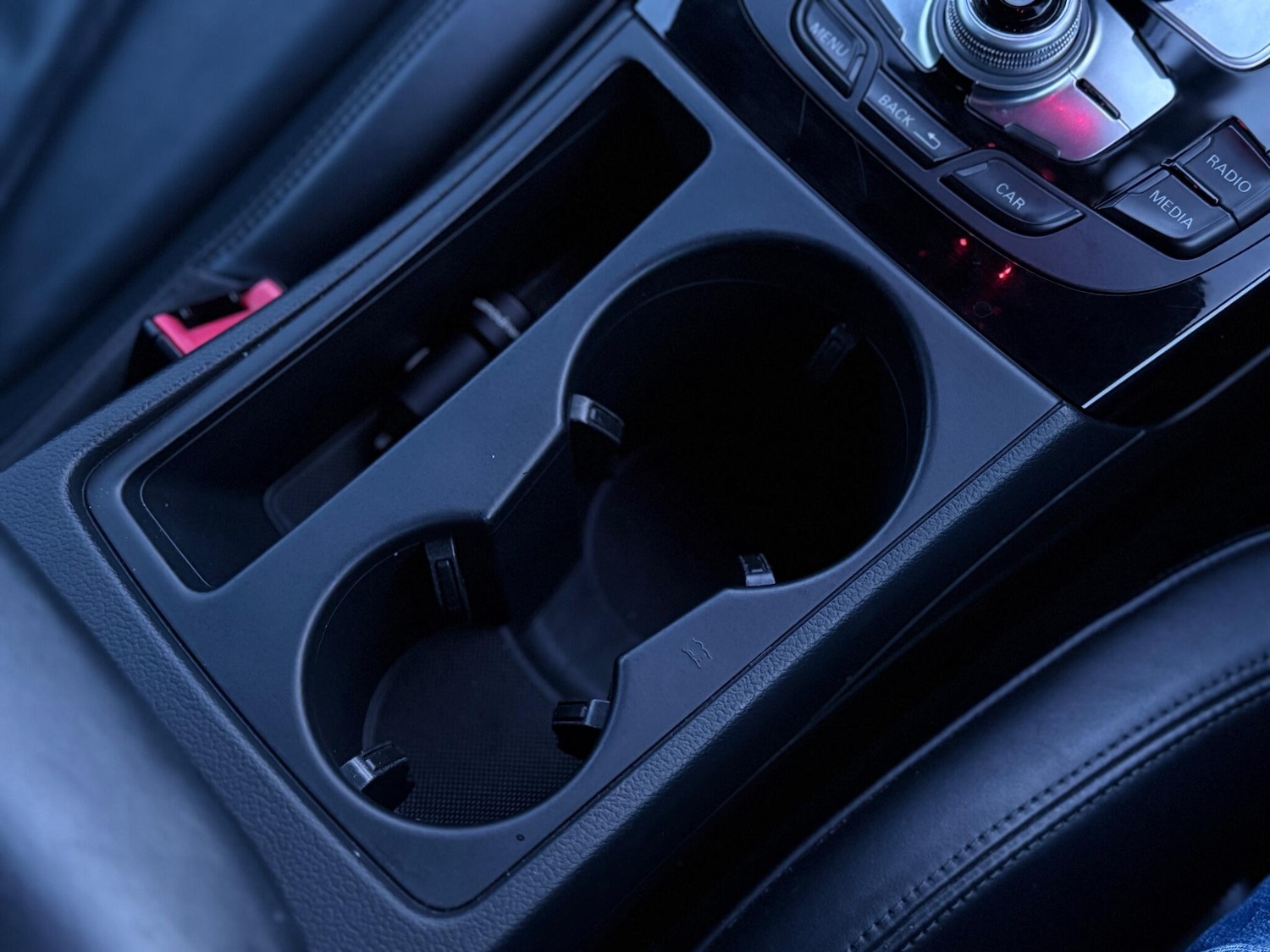 Used Audi A5 2016 for sale - 77559585: Photo 21