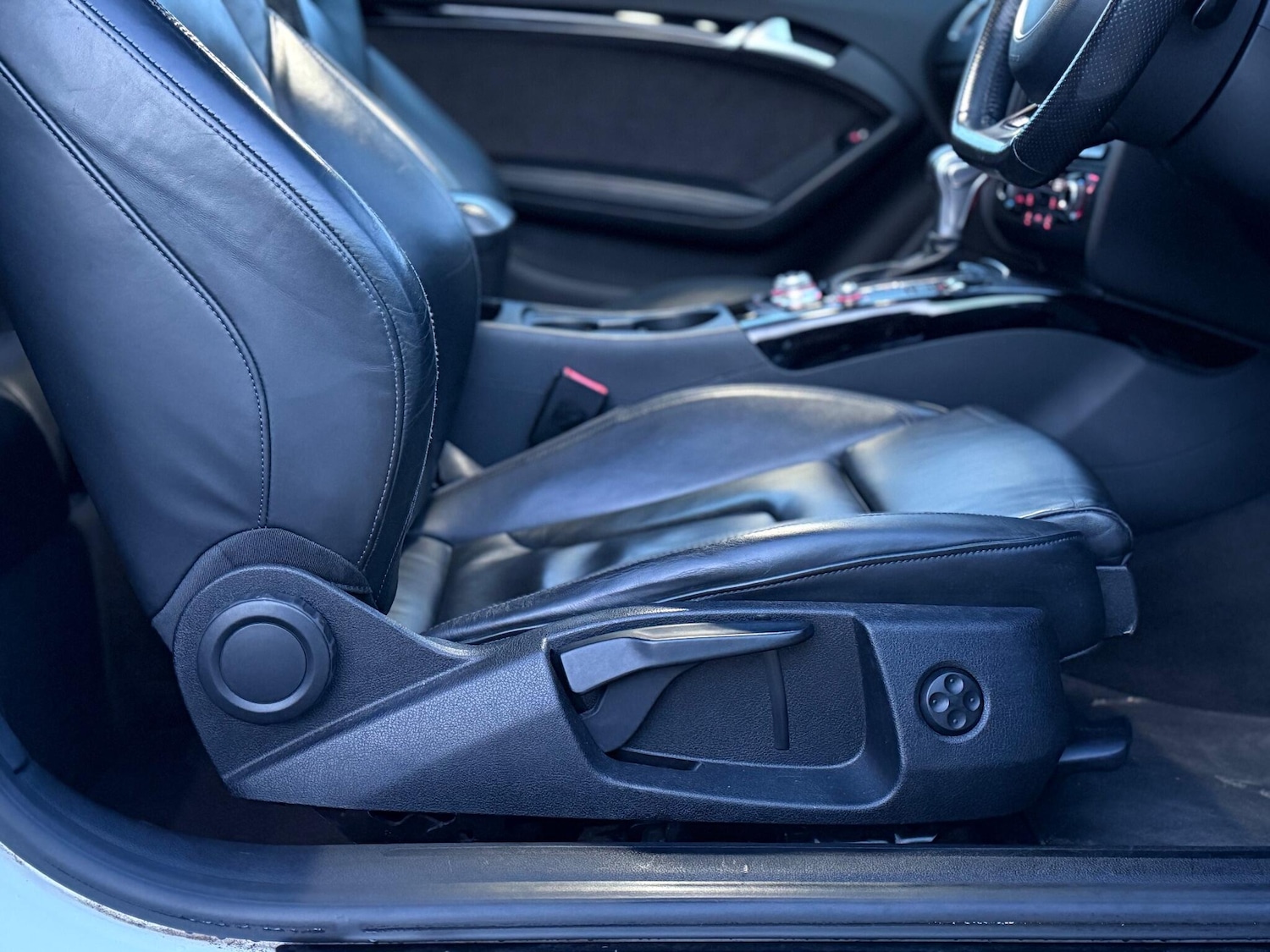 Used Audi A5 2016 for sale - 77559585: Photo 24