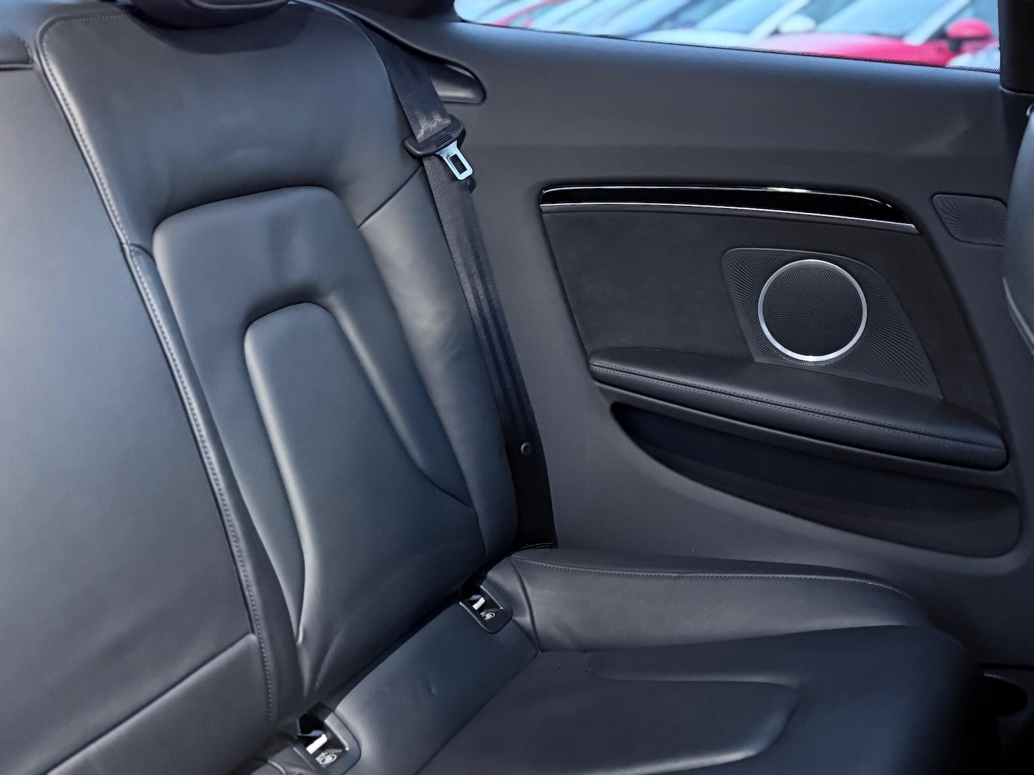 Used Audi A5 2016 for sale - 77559585: Photo 27