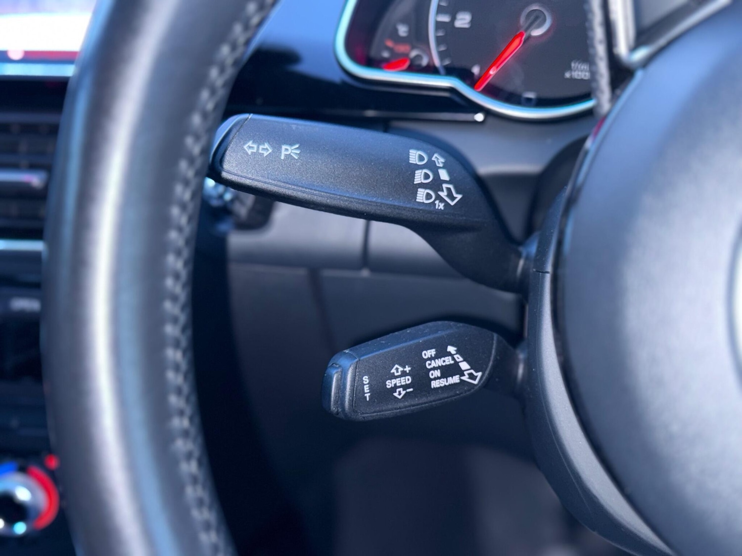 Used Audi A5 2016 for sale - 77559585: Photo 30