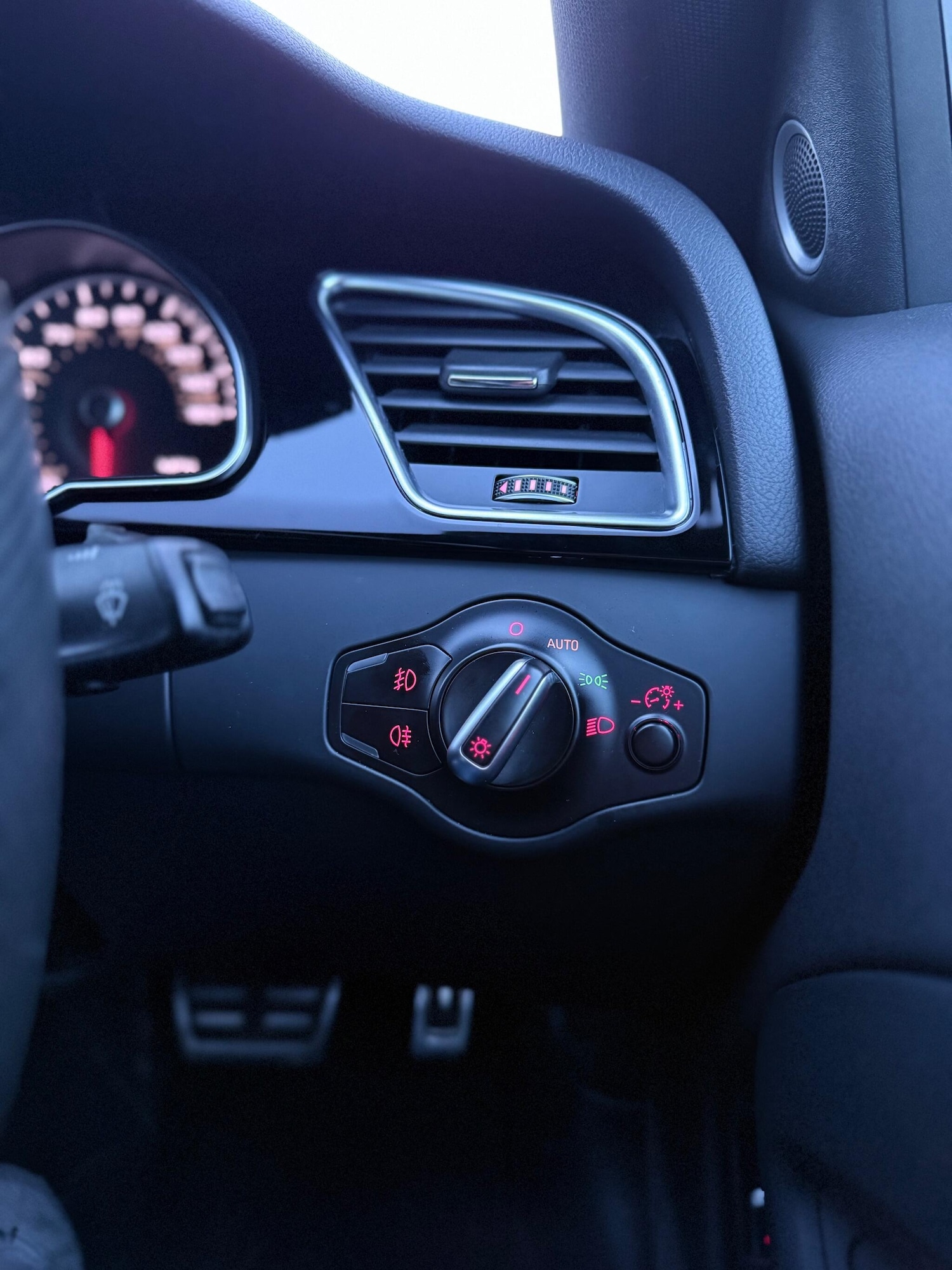 Used Audi A5 2016 for sale - 77559585: Photo 31