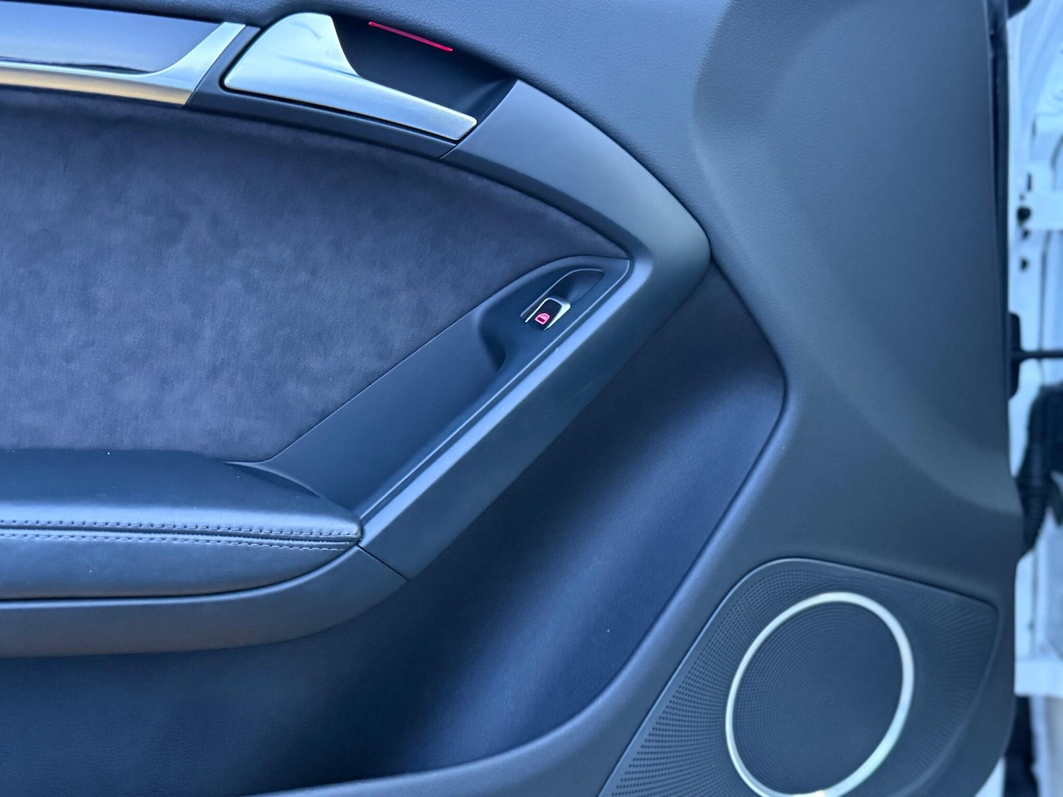 Used Audi A5 2016 for sale - 77559585: Photo 32