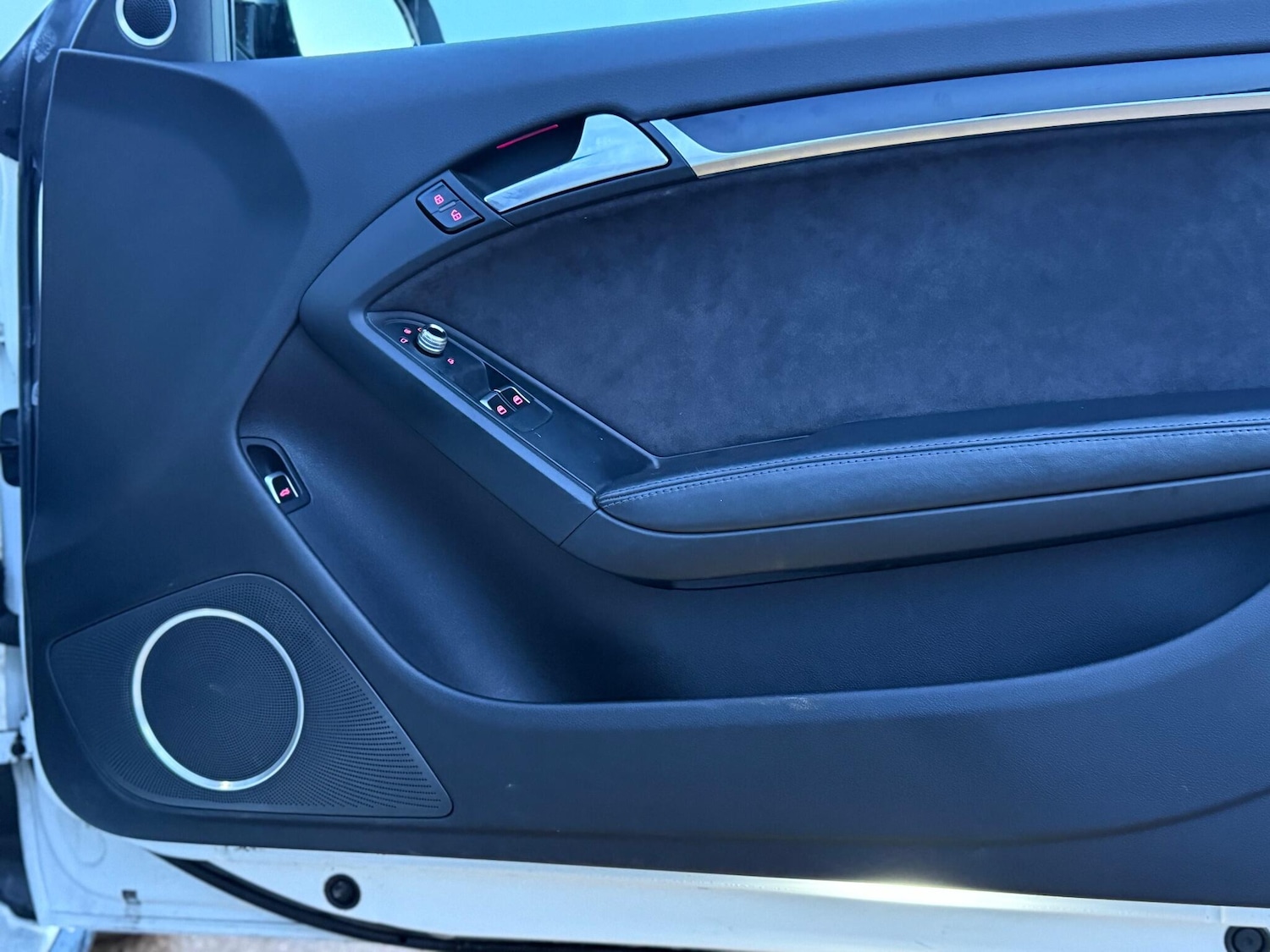 Used Audi A5 2016 for sale - 77559585: Photo 33