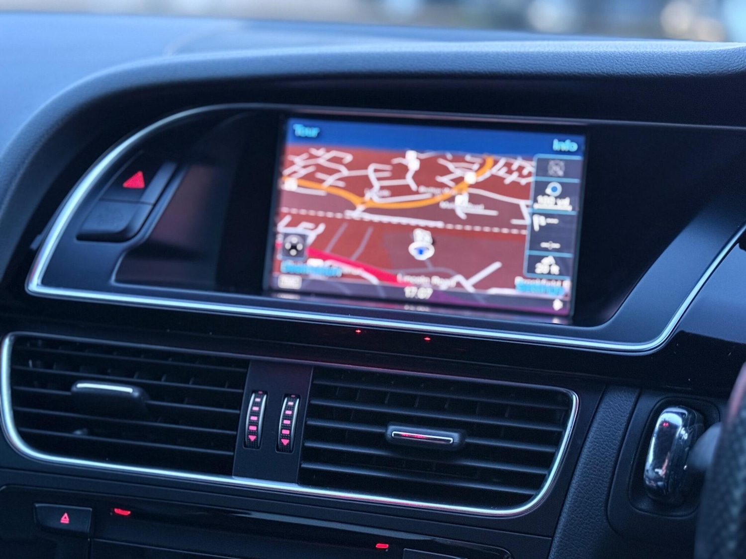 Used Audi A5 2016 for sale - 77559585: Photo 37