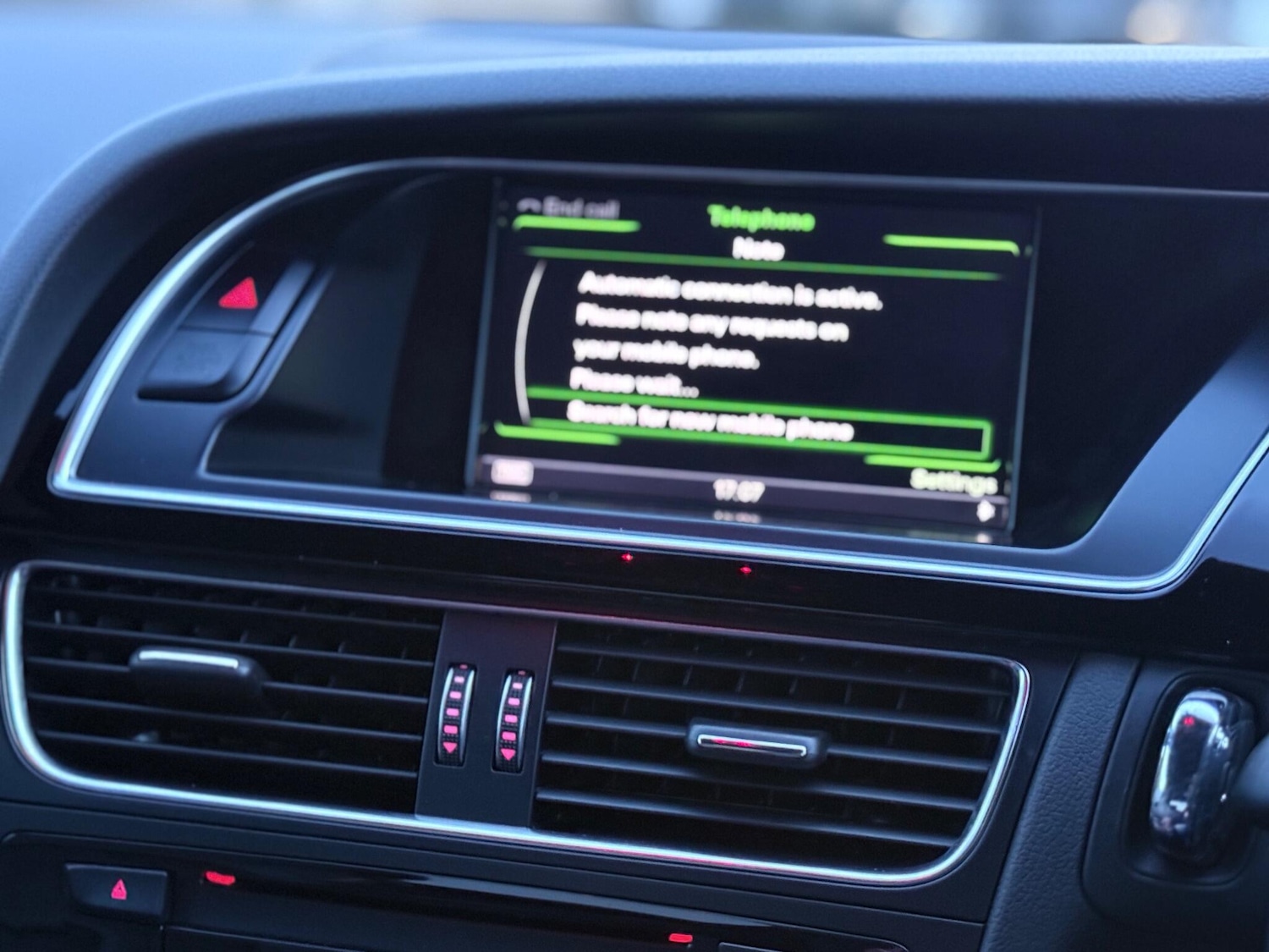 Used Audi A5 2016 for sale - 77559585: Photo 38