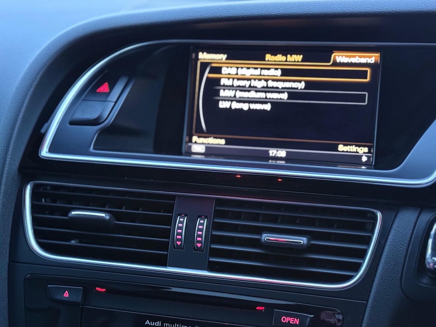 Used Audi A5 2016 for sale - 77559585: Photo 39