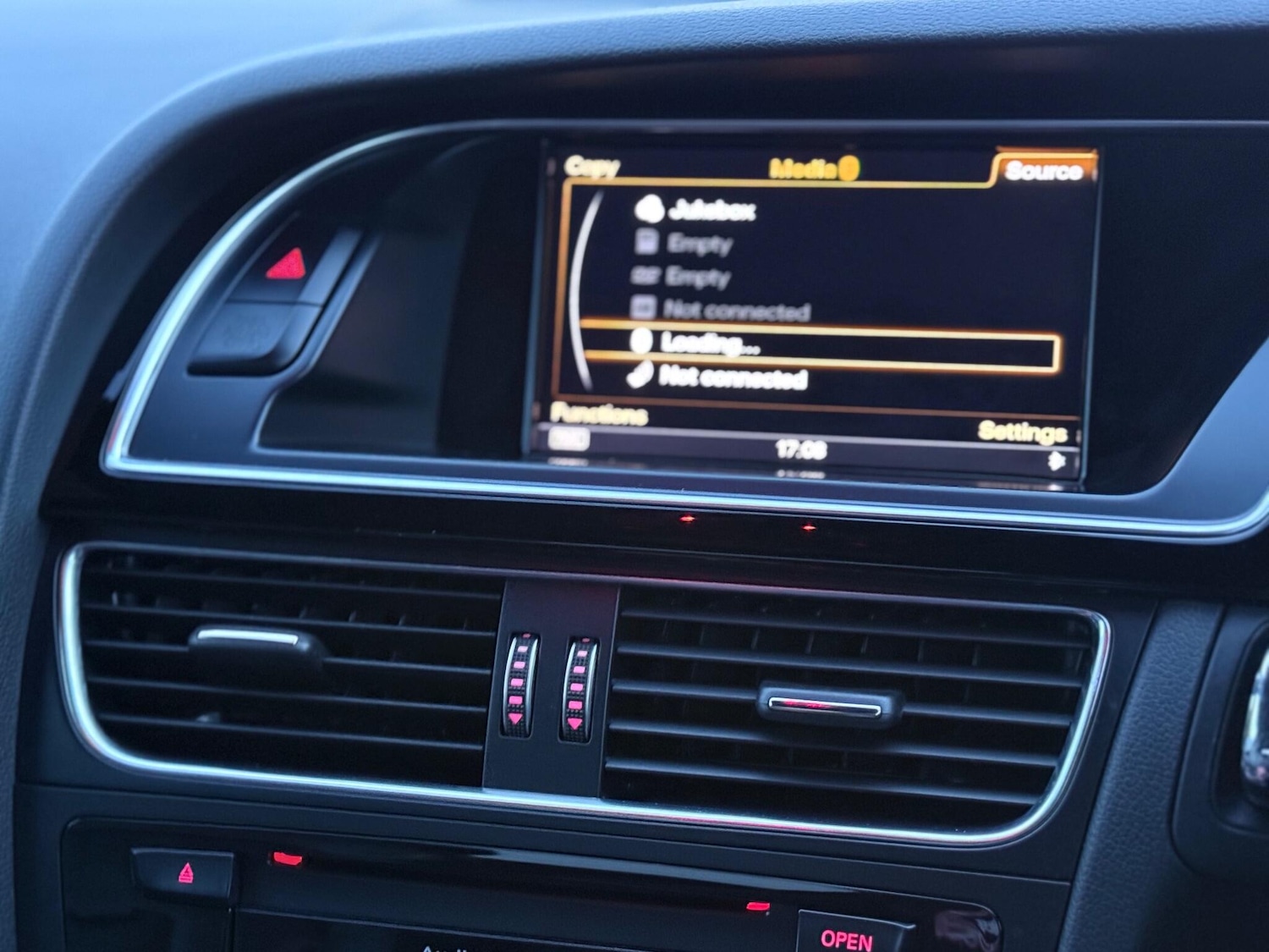 Used Audi A5 2016 for sale - 77559585: Photo 40