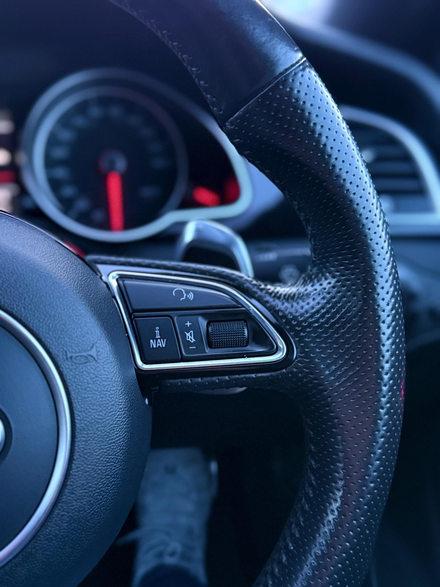 Used Audi A5 2016 for sale - 77559585: Photo 47