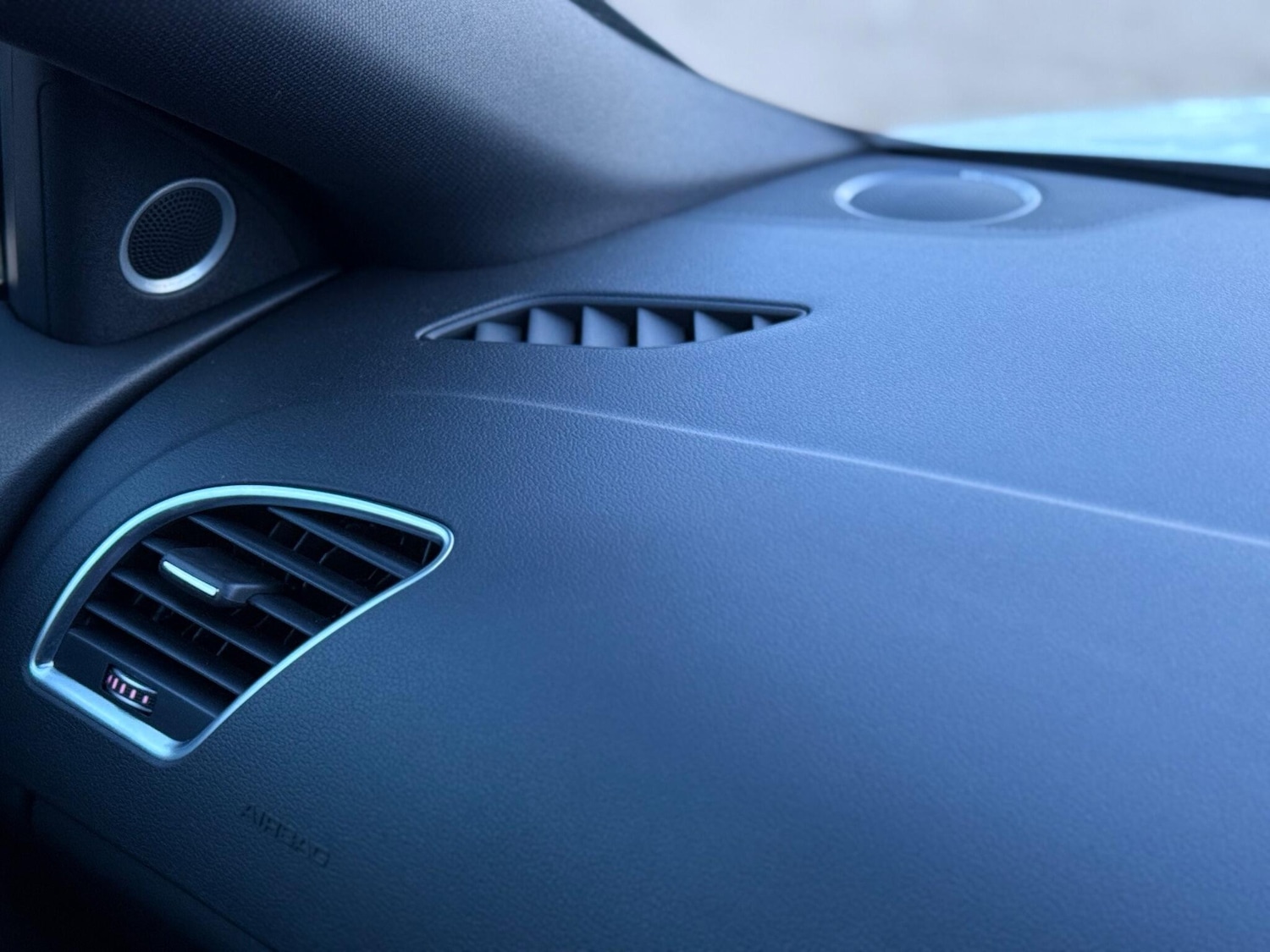 Used Audi A5 2016 for sale - 77559585: Photo 48