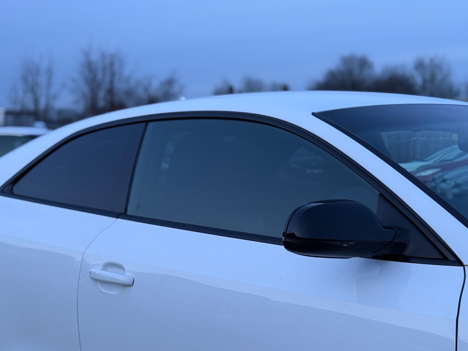 Used Audi A5 2016 for sale - 77559585: Photo 49