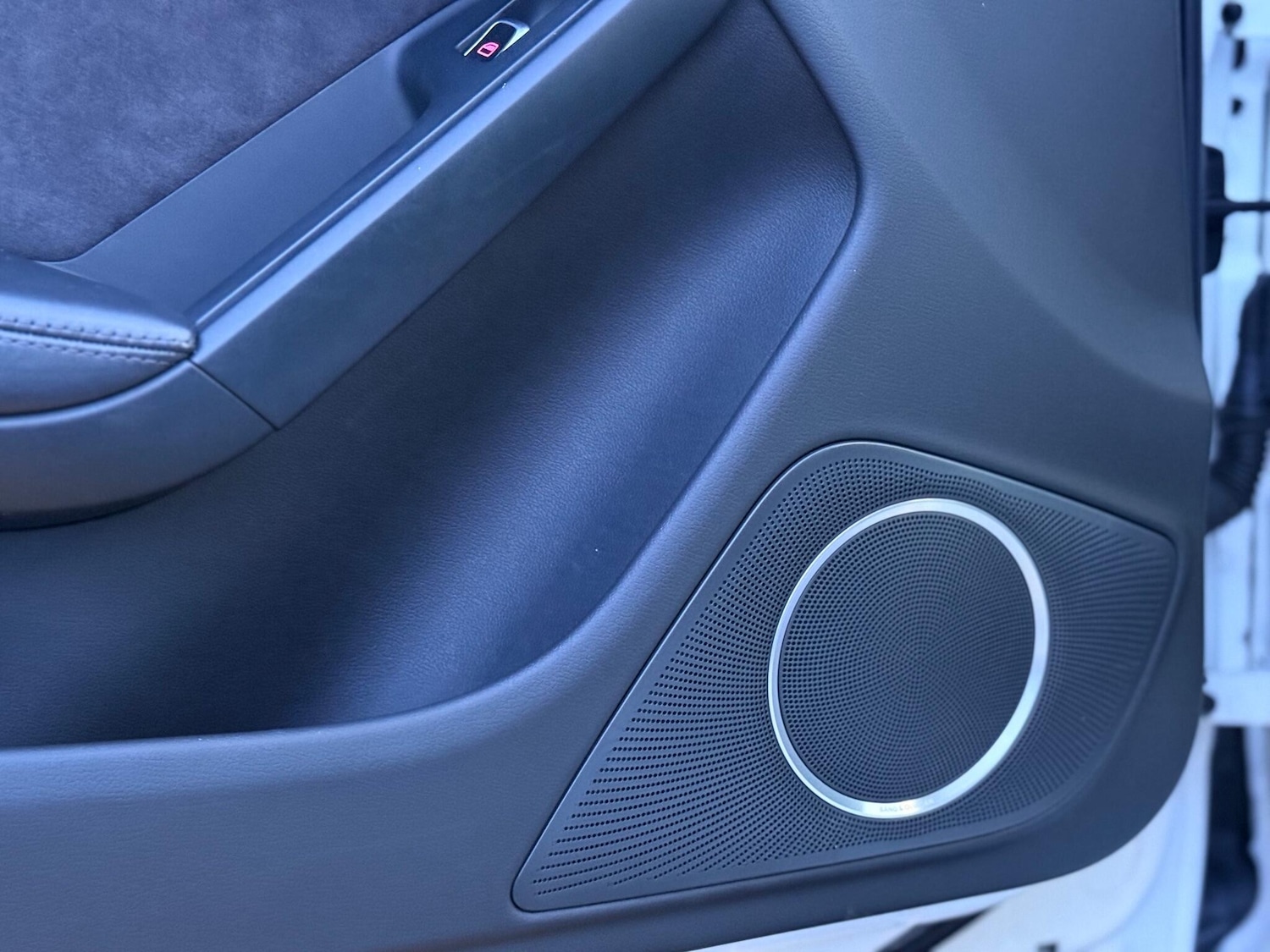 Used Audi A5 2016 for sale - 77559585: Photo 52