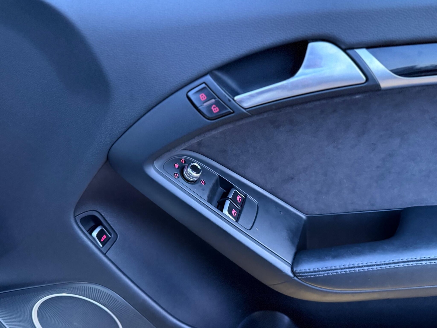 Used Audi A5 2016 for sale - 77559585: Photo 53