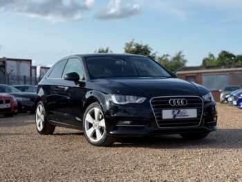 2014 (14) - 1.6 TDI Sport Euro 6 (s/s) 3dr