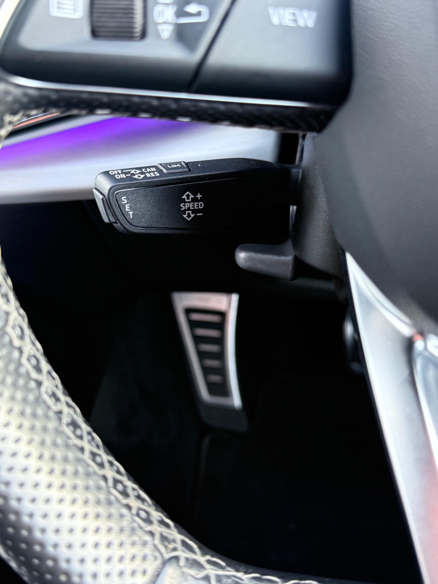 Used Audi Q7 2021 for sale - 76742428: Photo 49