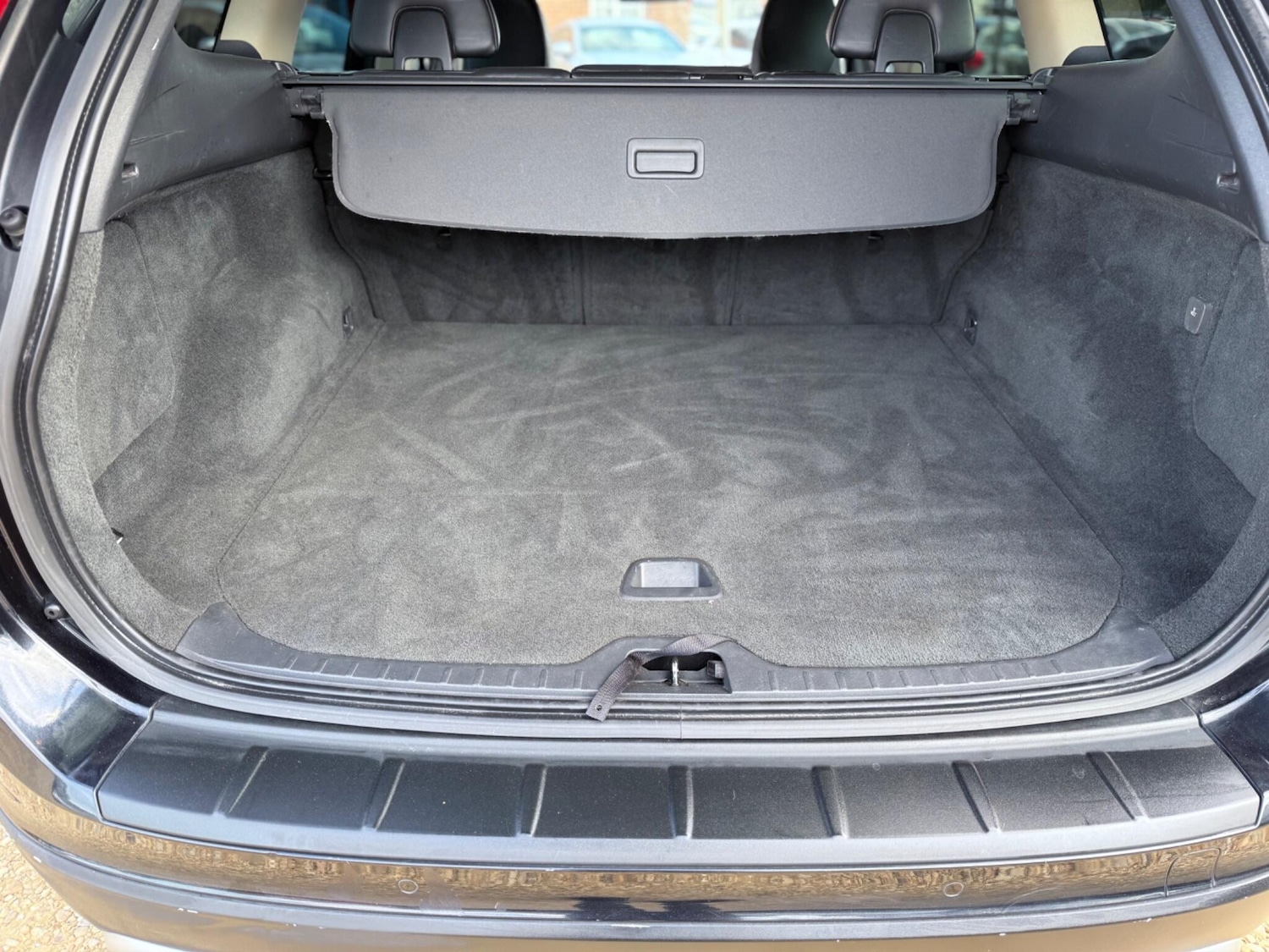 Used Volvo XC60 2012 for sale - 76099401: Photo 15