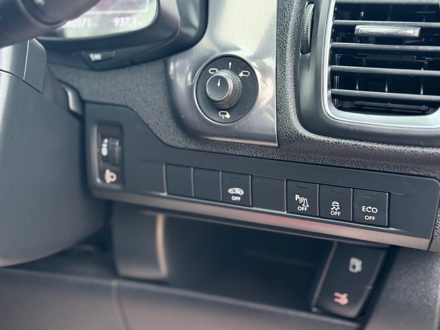 Used Citroen DS5 2014 for sale - 77565100: Photo 23