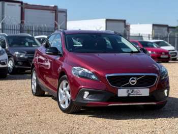 2013 (63) - 1.6 D2 Lux Powershift Euro 5 (s/s) 5dr