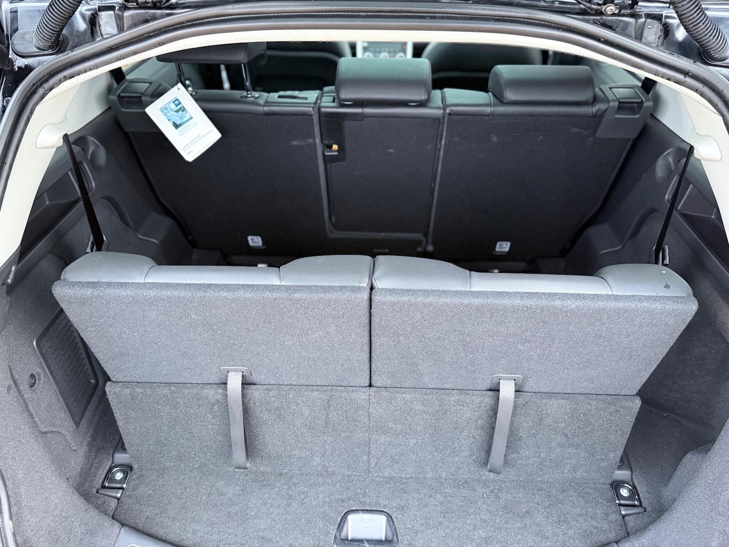 Used Land Rover Discovery Sport 2018 for sale - 77330476: Photo 39