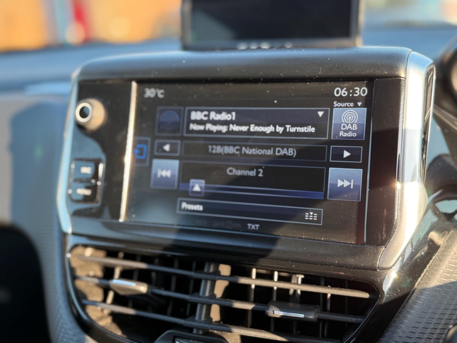 Used Peugeot 2008 2014 for sale - 76031697: Photo 21