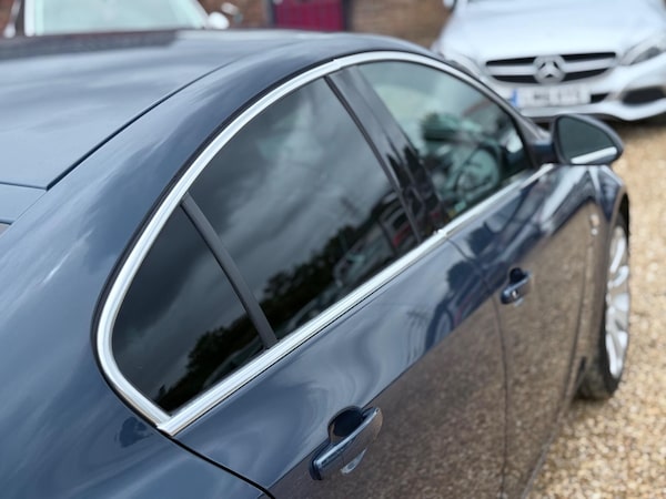 Used Vauxhall Insignia 2016 for sale - 75781943: Photo 32