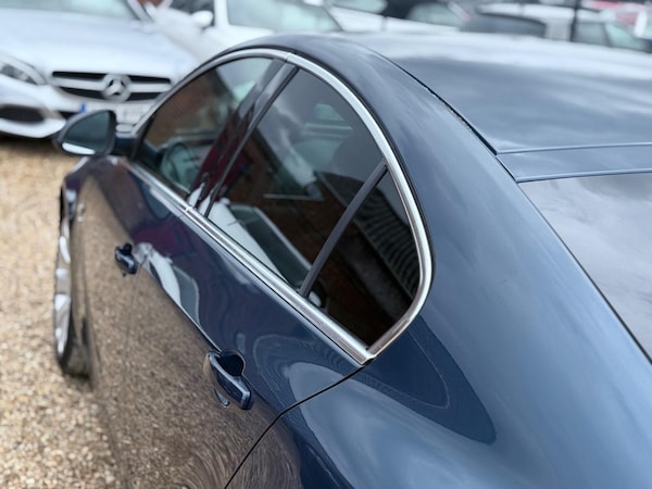 Used Vauxhall Insignia 2016 for sale - 75781943: Photo 33