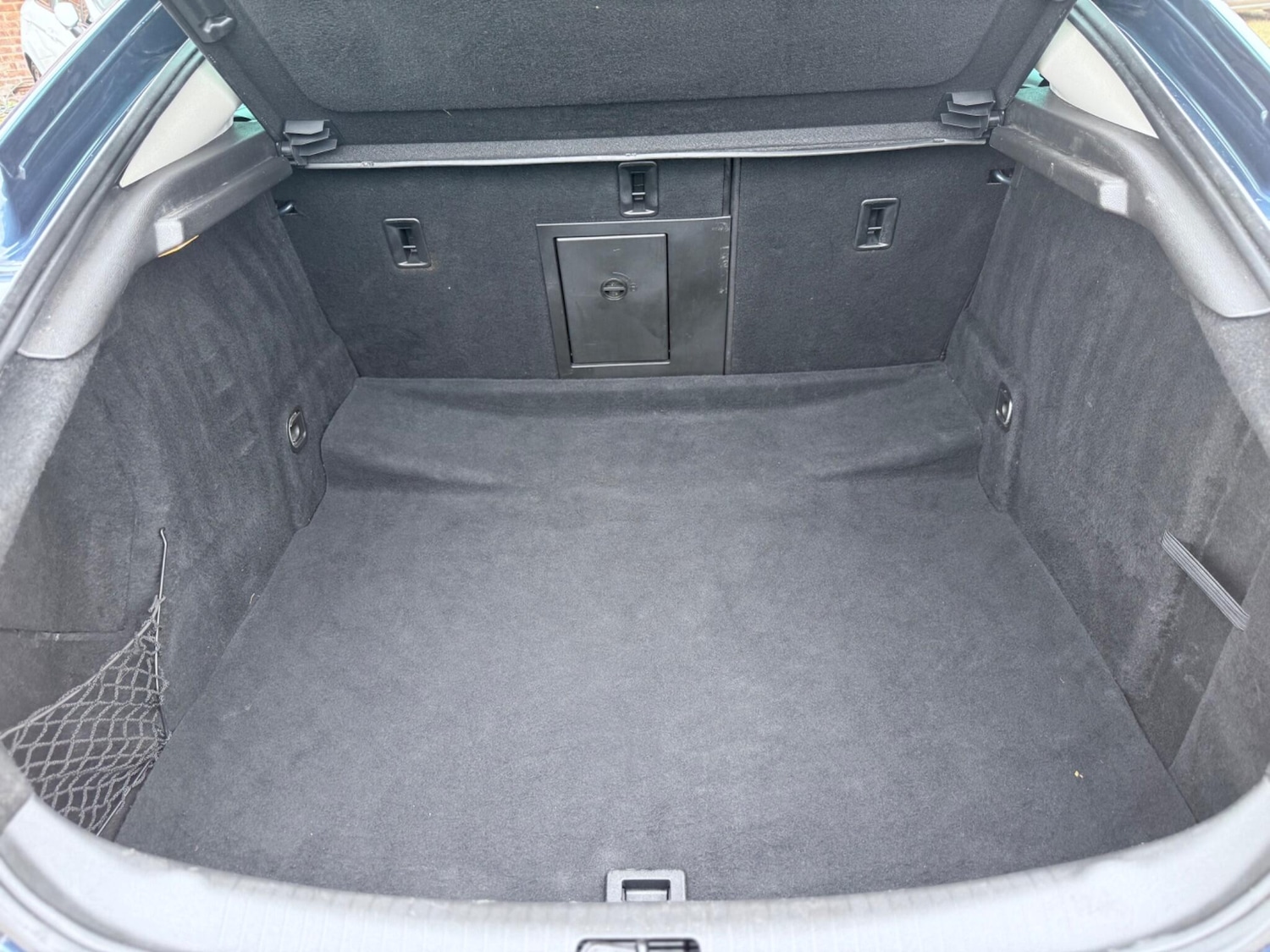 Vehicle 34