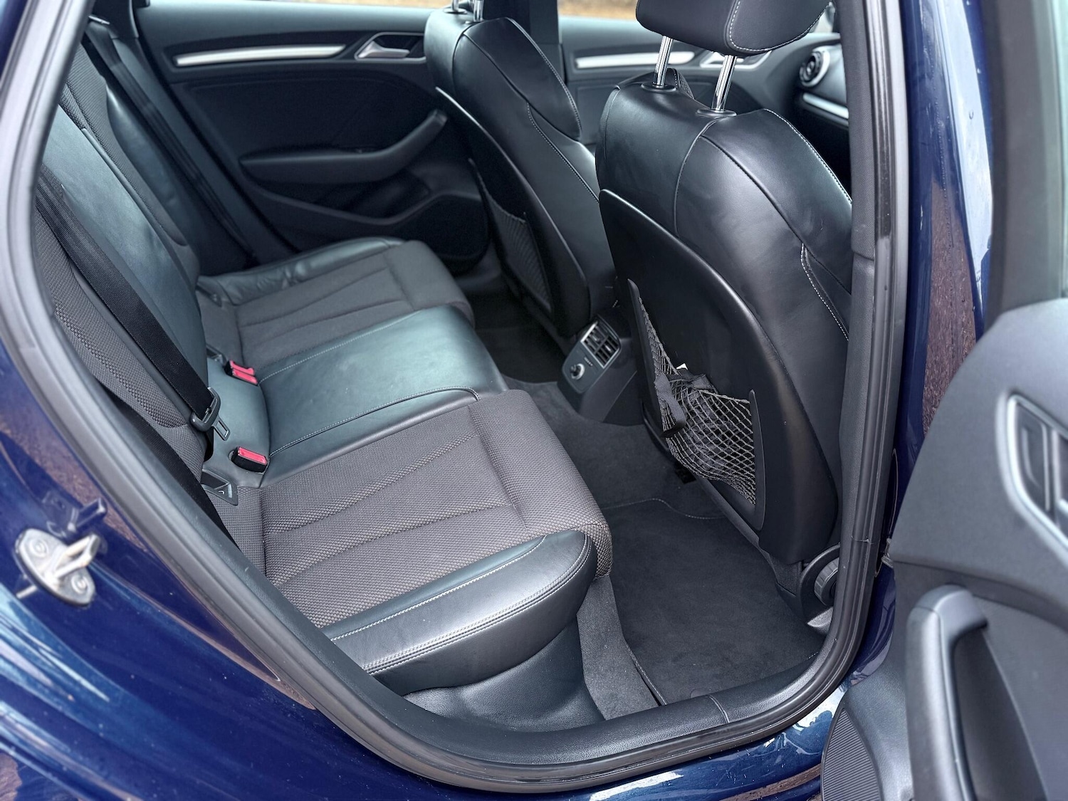 Used Audi A3 2016 for sale - 77705552: Photo 23