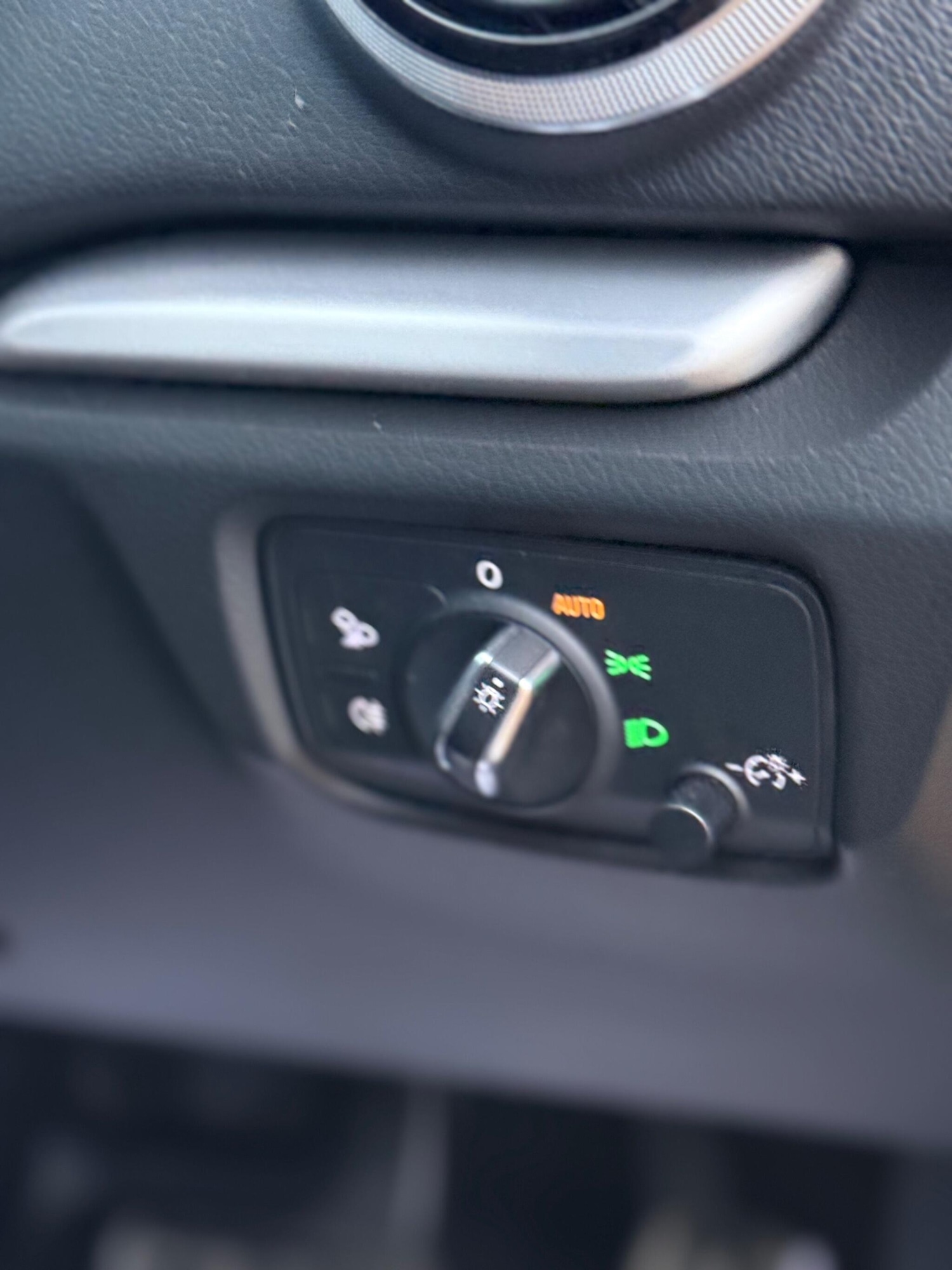 Used Audi A3 2016 for sale - 77705552: Photo 25