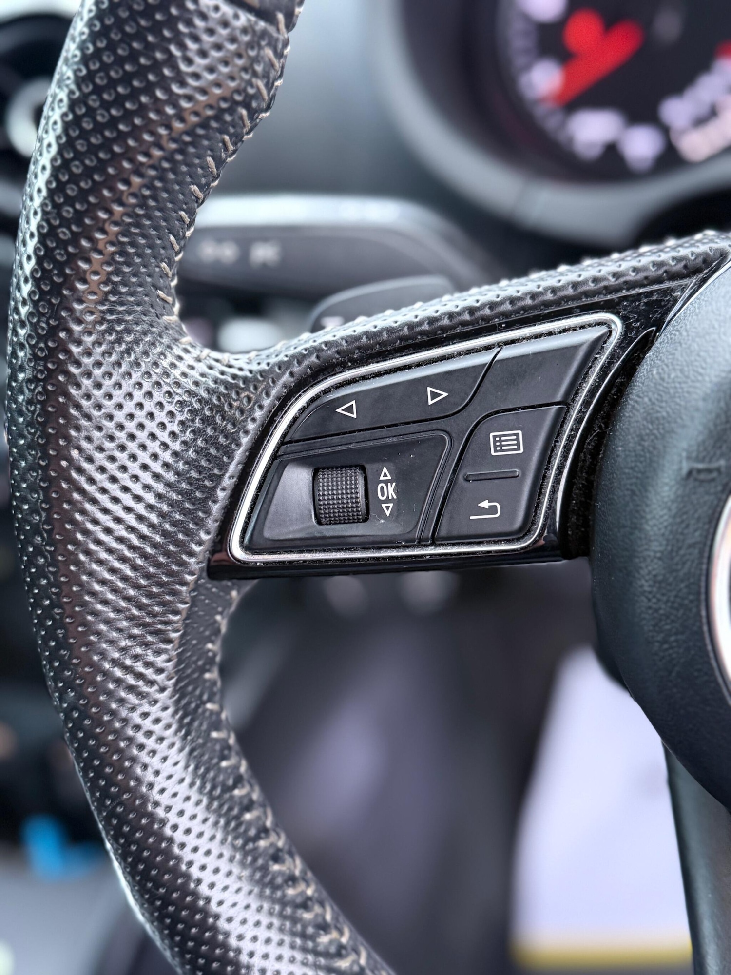 Used Audi A3 2016 for sale - 77705552: Photo 26