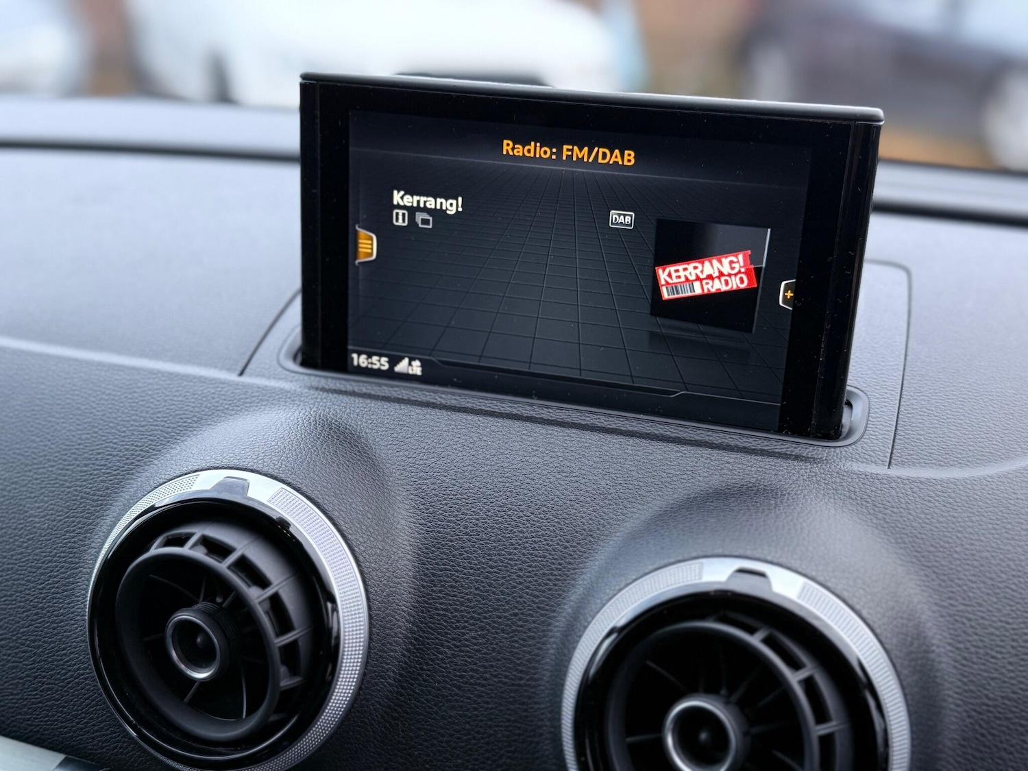 Used Audi A3 2016 for sale - 77705552: Photo 31