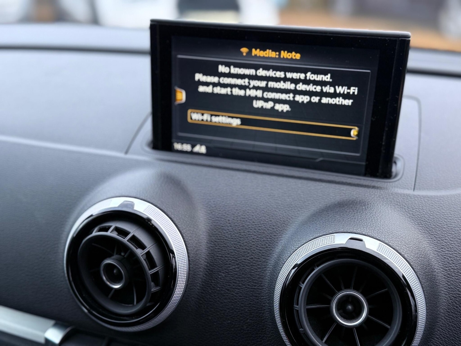 Used Audi A3 2016 for sale - 77705552: Photo 32