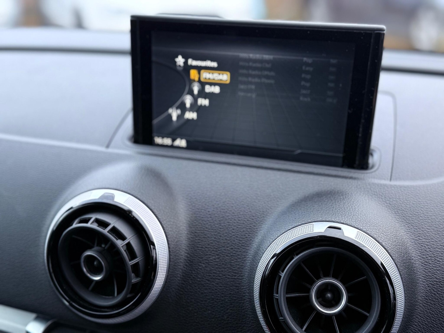 Used Audi A3 2016 for sale - 77705552: Photo 33