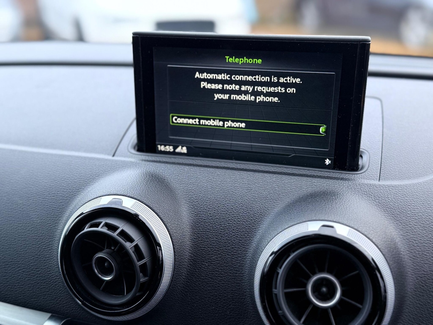 Used Audi A3 2016 for sale - 77705552: Photo 35